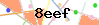 captcha_code_enco