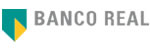 graphicriver