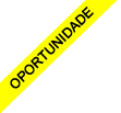 Faixa do imóvel