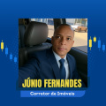 Junio Fernandes Peres
