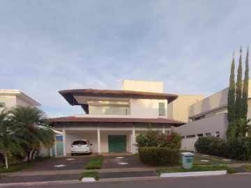 Condomnio Fechado Granville