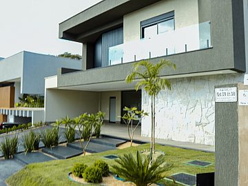 Portal do Sol Garden