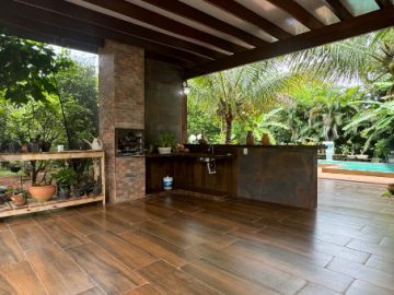 Casa  Venda no Aldeia do Vale  Alto Padro