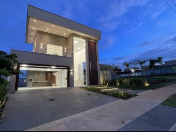 Sobrado - Parqville Pinheiros