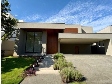 Sobrado Alphaville Flamboyant Ips.01