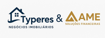 Typeres Negócios Imobiliários