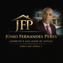 FERNANDES BRAVUS Neg�cios Imobili�rios